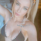 @godaisyy leaked Onlyfans videos and photos for free 

 picture 1