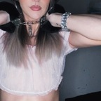 View godammsam OnlyFans content for free 

 picture 1