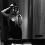 View godblessyoumydear OnlyFans content for free 

 picture 1