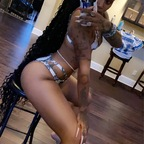 godboxmarie OnlyFans Leaked 

 picture 1