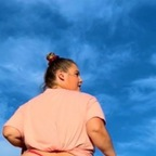 View godbritt (GOD Brittney Love Bliss) OnlyFans 1 Photos and 0 Videos leaks 

 picture 1