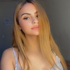 Onlyfans leak godchloe
picture 1
