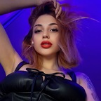 godd1tina OnlyFans Leak 

 picture 1