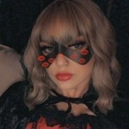 @godd3sshera leaked Onlyfans photos free 

 picture 1