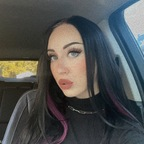 goddasslex OnlyFans Leaks (36 Photos and 19 Videos) 

 picture 1