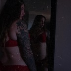 @goddes_karly leak Onlyfans content for free 

 picture 1