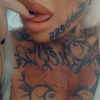 Download goddesqueen6 OnlyFans content for free 

 picture 1