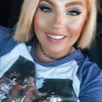Download goddesraven24 OnlyFans videos and photos for free 

 picture 1