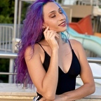 View Goddess Amunet (goddess-amunet) OnlyFans 139 Photos and 20 Videos leaks 

 picture 1
