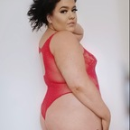 goddess-camilla OnlyFans Leaked (32 Photos and 3 Videos) 

 picture 1