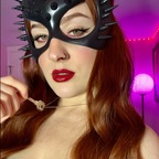 goddess-hana OnlyFans Leaked 

 picture 1