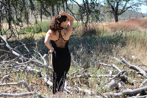 @goddess-nyx leaks Onlyfans content for free 

 picture 2