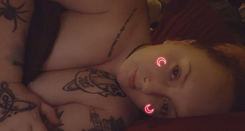 goddess-of-war (Goddess-of-war) free OnlyFans Leaked Pictures & Videos 

 picture 2