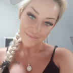 Download goddess-sarah OnlyFans content for free 

 picture 1