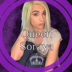 View Cash Queen Soraya (FREE) (goddess-soraya) OnlyFans 147 Photos and 37 Videos gallery 

 picture 1