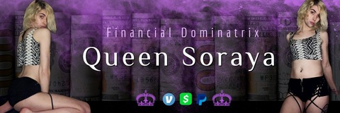 View Cash Queen Soraya (FREE) (goddess-soraya) OnlyFans 147 Photos and 37 Videos gallery 

 picture 2