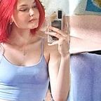 View Goddess Victoria (goddess-victoria) OnlyFans 0 Photos and 0 Videos gallery 

 picture 1