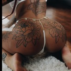 Get Free access to @goddess.111 (Goddess♡) Leak OnlyFans 

 picture 1