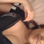 View goddess.aria OnlyFans content for free 

 picture 1