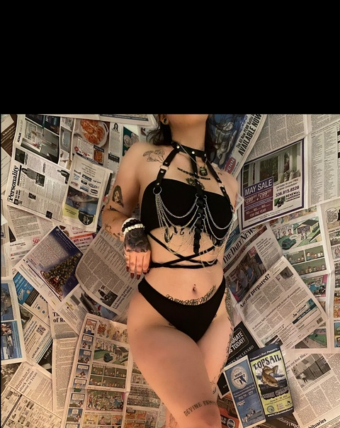 @goddess.awakening leaks Onlyfans photos for free 

 picture 2
