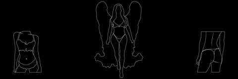 Onlyfans leaks goddess.bright12 

 picture 2