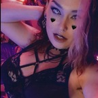 View goddess.deathlust (💋Goddess Deathlust😈) OnlyFans 45 Photos and 21 Videos gallery 

 picture 1