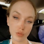 goddess.eva (Goddess Eva 🦄) free OnlyFans content 

 picture 1
