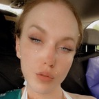 Onlyfans free goddess.evafree 

 picture 1