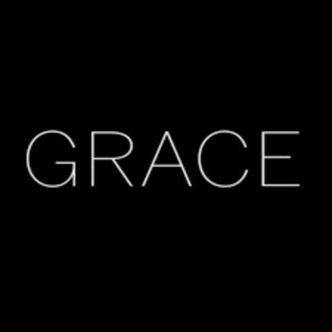 Free access to @goddess.grace Leaks OnlyFans 

 picture 2