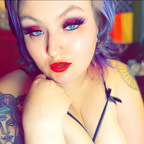 Download goddess.gxnateasers OnlyFans videos and photos free 

 picture 1