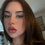 goddess.laylaa (layla lavender) OnlyFans Leaks 

 picture 1