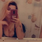 goddess.of.bloodandtears OnlyFans Leaked Photos and Videos 

 picture 1