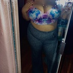 Download goddess0608 OnlyFans videos and photos free 

 picture 1