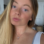 Onlyfans free goddess12345 

 picture 1