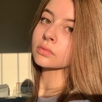 goddess1char (Goddess Charlotte) free OnlyFans Leaked Content 

 picture 1