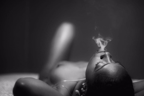 goddess3333 (GODDESS) OnlyFans Leaked Pictures and Videos 

 picture 2