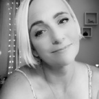goddess420xx OnlyFans Leaks (42 Photos and 4 Videos) 

 picture 1