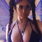 goddess7777 (KM 𓂀) OnlyFans content 

 picture 1