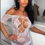 View goddess8633 (Cherish) OnlyFans 3 Photos and 0 Videos for free 

 picture 1