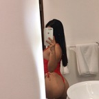 goddess_333 OnlyFans Leaks (1 Photos and 0 Videos) 

 picture 1