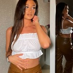 Download goddess_a2 OnlyFans content free 

 picture 1