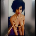 goddess_afrodite (Aphrodite) OnlyFans Leaked Videos and Pictures 

 picture 1