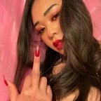 Download goddess_allura OnlyFans videos and photos free
picture 1