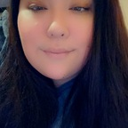 @goddess_angel24 leak Onlyfans videos and photos free 

 picture 1