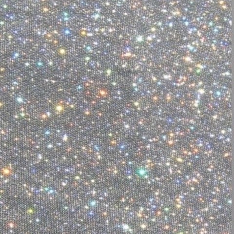 goddess_ariana leaked gallery photo 2