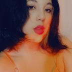 Onlyfans free goddess_bread 

 picture 1