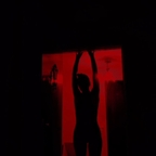 goddess_c_domxo (goddess_c_domxo) OnlyFans Leaked Videos and Pictures 

 picture 1