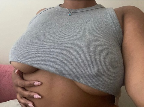 Download goddess_cleoo OnlyFans videos and photos for free 

 picture 2