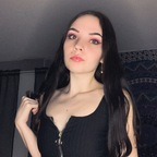 @goddess_emma leaked Onlyfans videos and photos free 

 picture 1