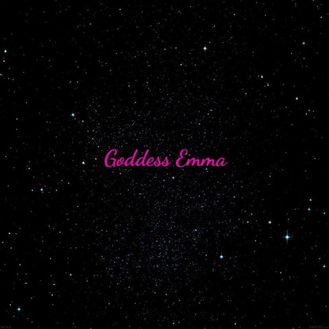 @goddess_emma leaked Onlyfans videos and photos free 

 picture 2